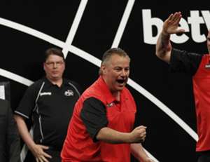 pdc world cup of darts pdc world cup of darts