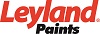 Leyland Paints
