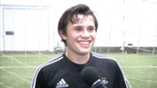 Sivert Solli