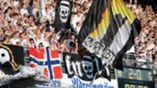 Kjernen Vålerenga hvit