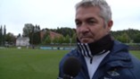 Kåre før VIF