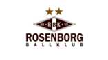 RBK-logo