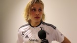 Olaus Jair Skarsem