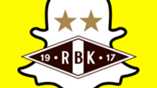 Snapchat RBK