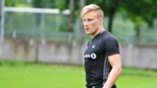 Jonas Svensson