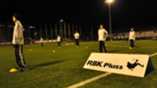 RBK Pluss 1