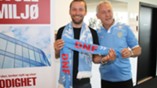 DNF #MedUansett-kampen