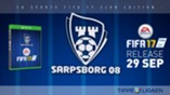 FIFA 17