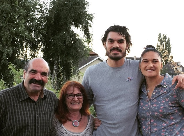 steven-adams_1dwohyfv6s4y1wzci0py9t13i.p