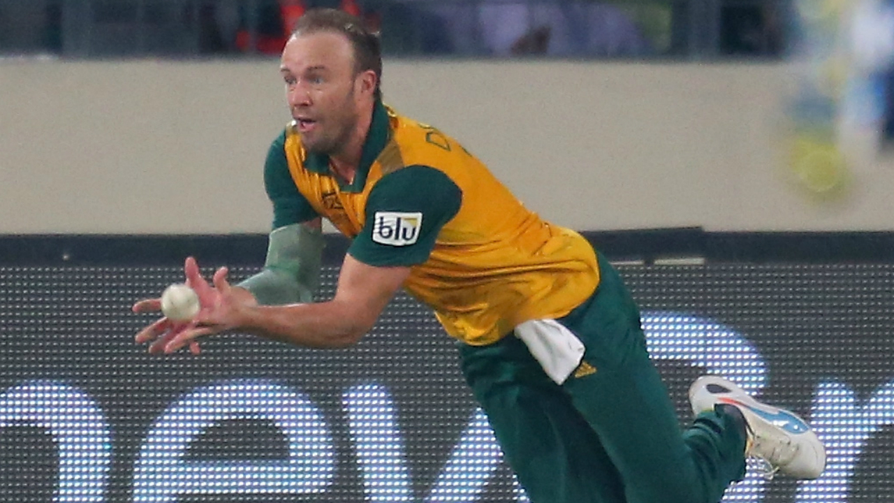 Gambling on cricket world cup