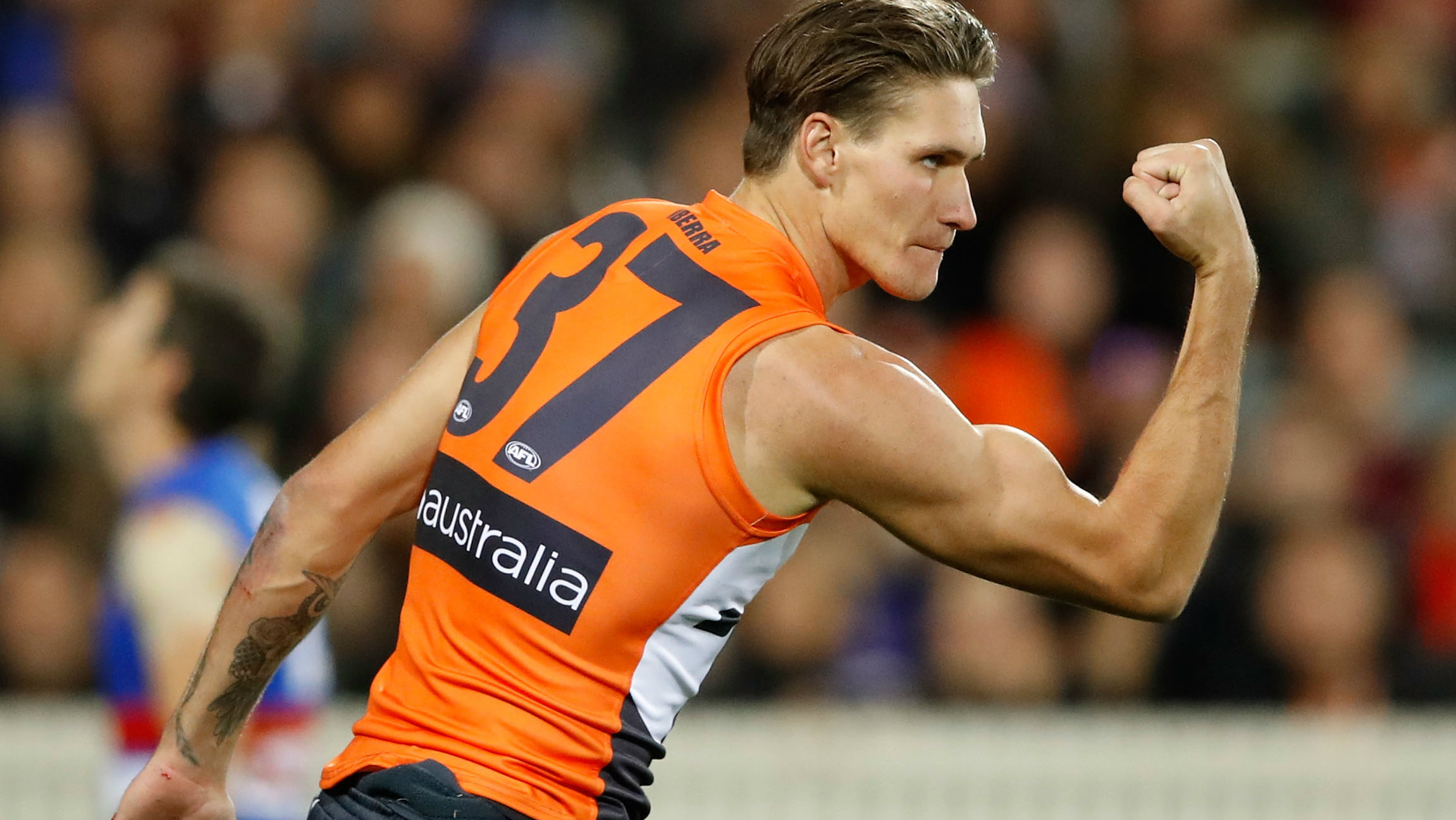 1-50-the-best-player-at-every-jumper-number-in-the-afl-sporting-news