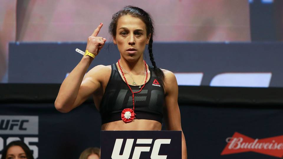 http://images.performgroup.com/di/library/sportal_com_au/14/d5/joanna-jedrzejczyk_17neiuvvruvhu1bckqwdahutlk.jpg?t=-255151837&w=960&quality=70