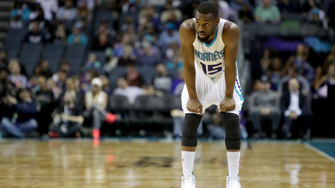 http://images.performgroup.com/di/library/sportal_com_au/18/ba/kemba-walker_hsy42aqpwmde13xw8tw2hwbx0.jpg