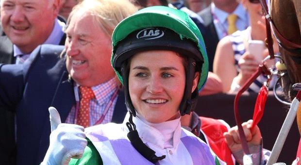 michelle_payne_2794.jpg