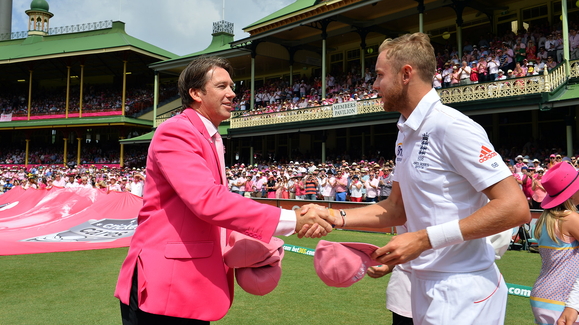 Steve Smith Terms Claims Of Favouritism In Team Selection As 'Absolute Garbage' Steve Smith Terms Claims Of Favouritism In Team Selection As 'Absolute Garbage'