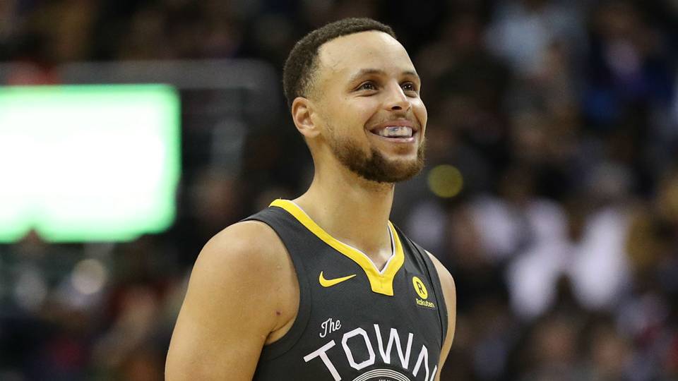 Rockets built to beat Warriors, but defending champs take talks in stride Rockets built to beat Warriors, but defending champs take talks in stride