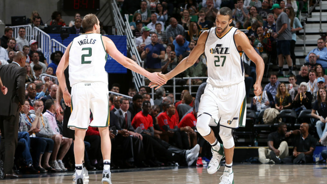 NBA Predictions: Will Kings cover spread vs. visiting Jazz? 3/29/17 NBA Predictions: Will Kings cover spread vs. visiting Jazz? 3/29/17
