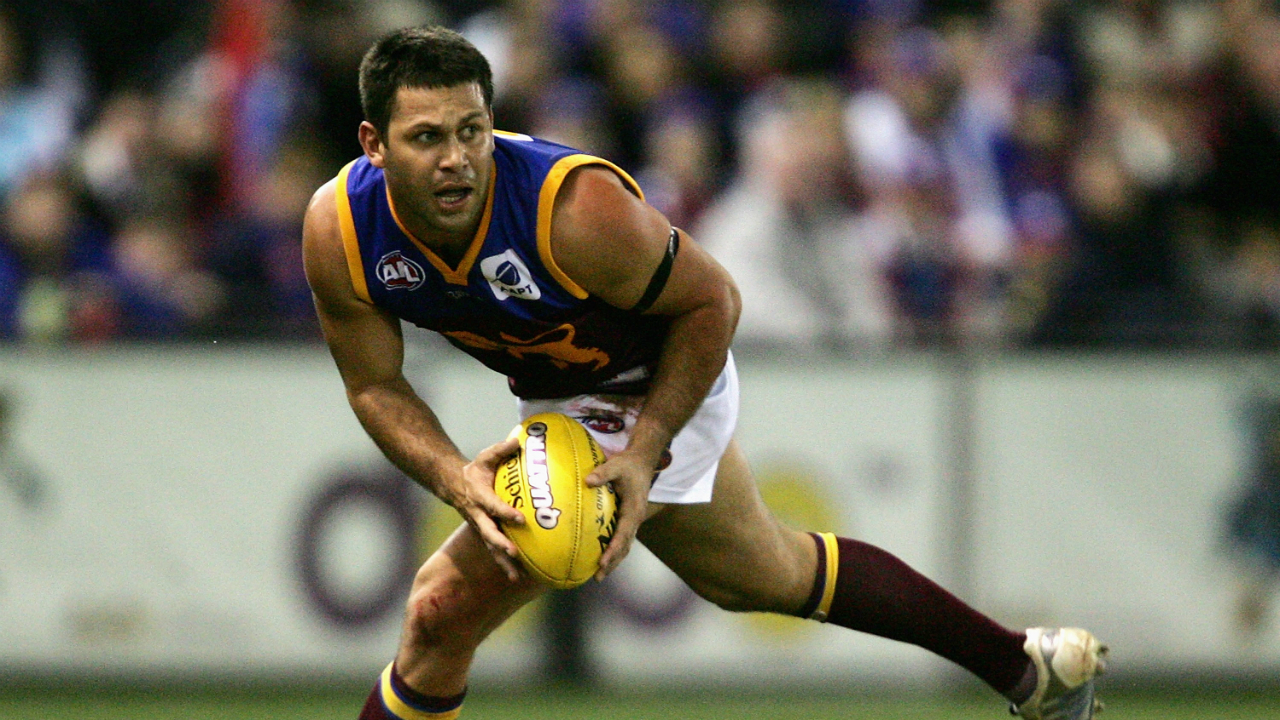 every-afl-club-s-all-time-best-indigenous-player-sporting-news