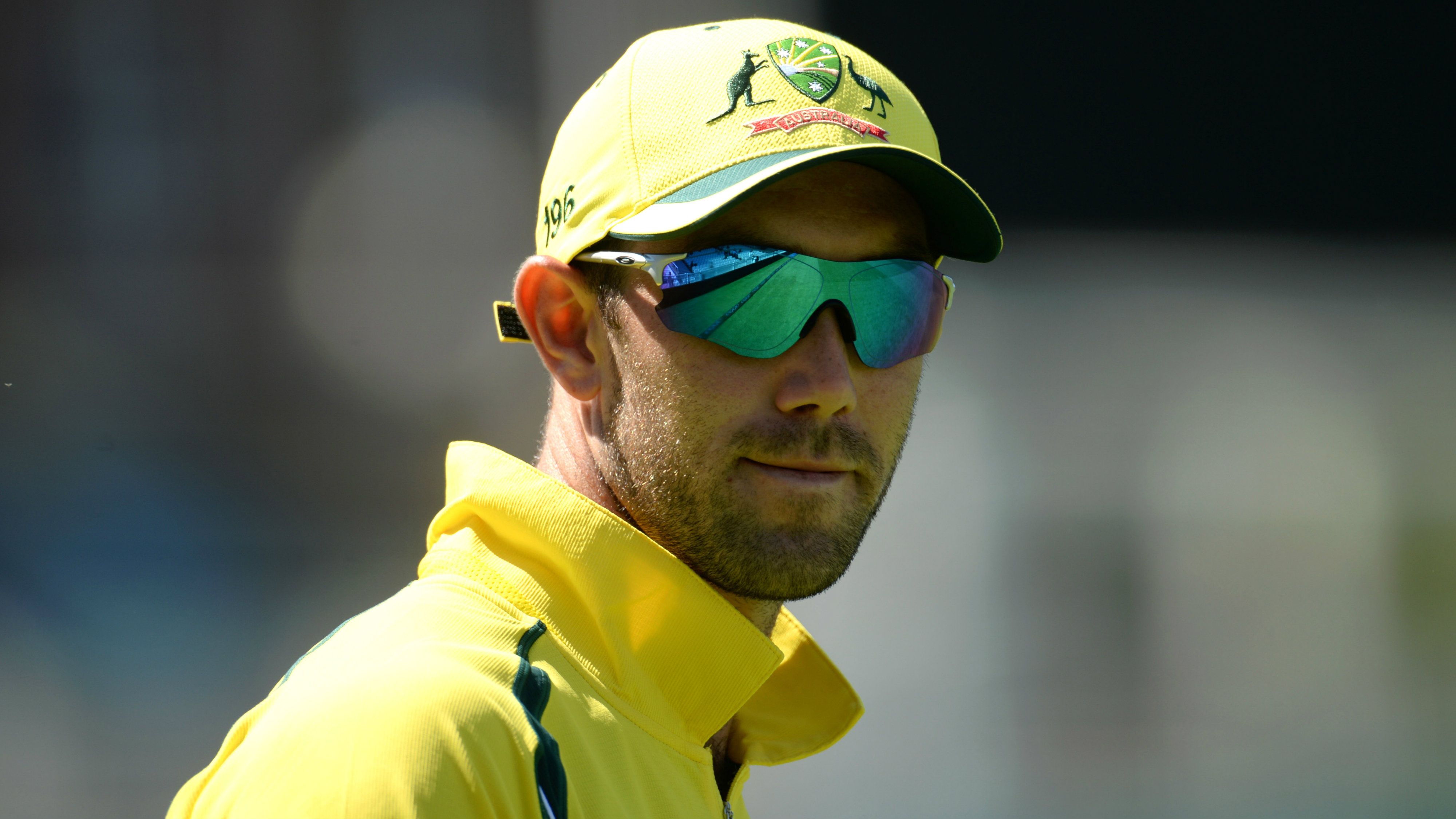 Contract set to expire between players, Cricket Australia Contract set to expire between players, Cricket Australia
