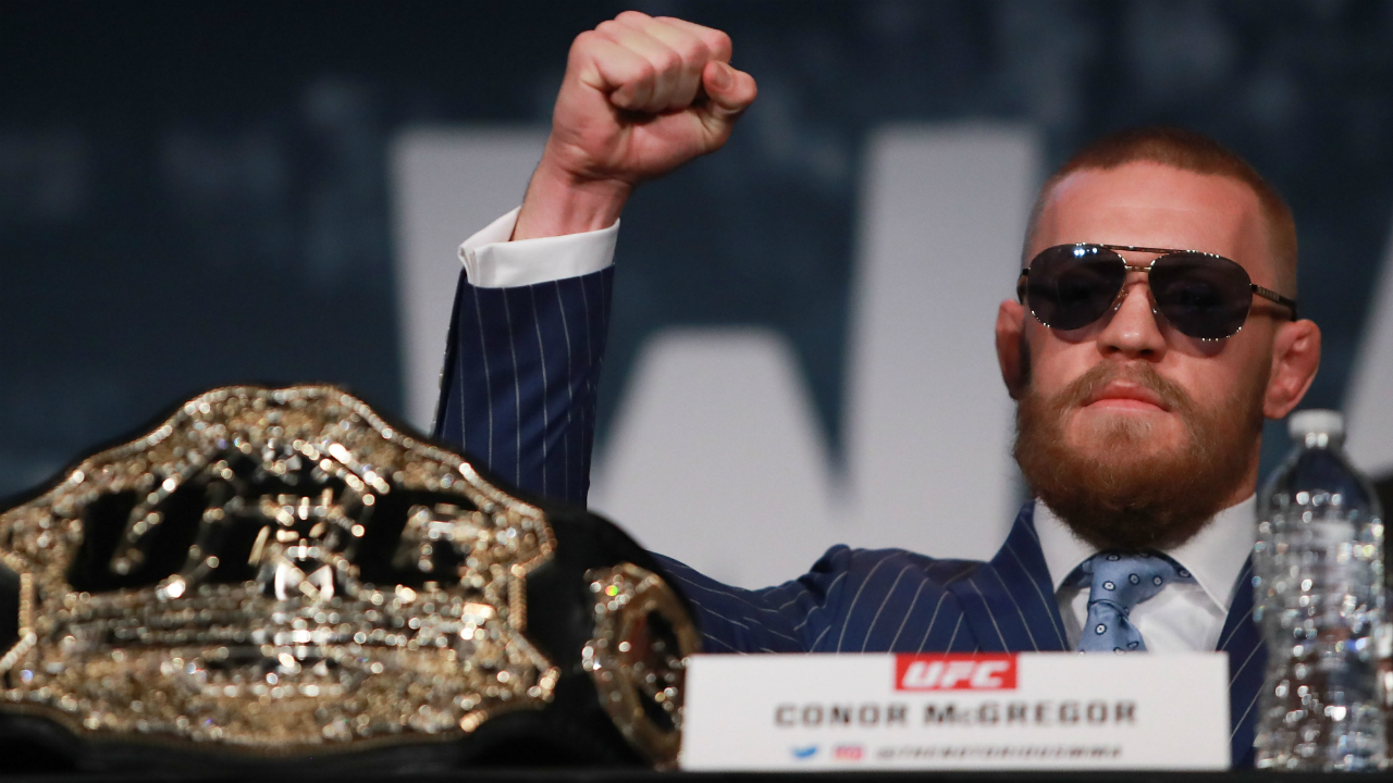 http://images.performgroup.com/di/library/sportal_com_au/37/91/mcgregor_10snyct8mutp91c4jinwscdbfn.jpg