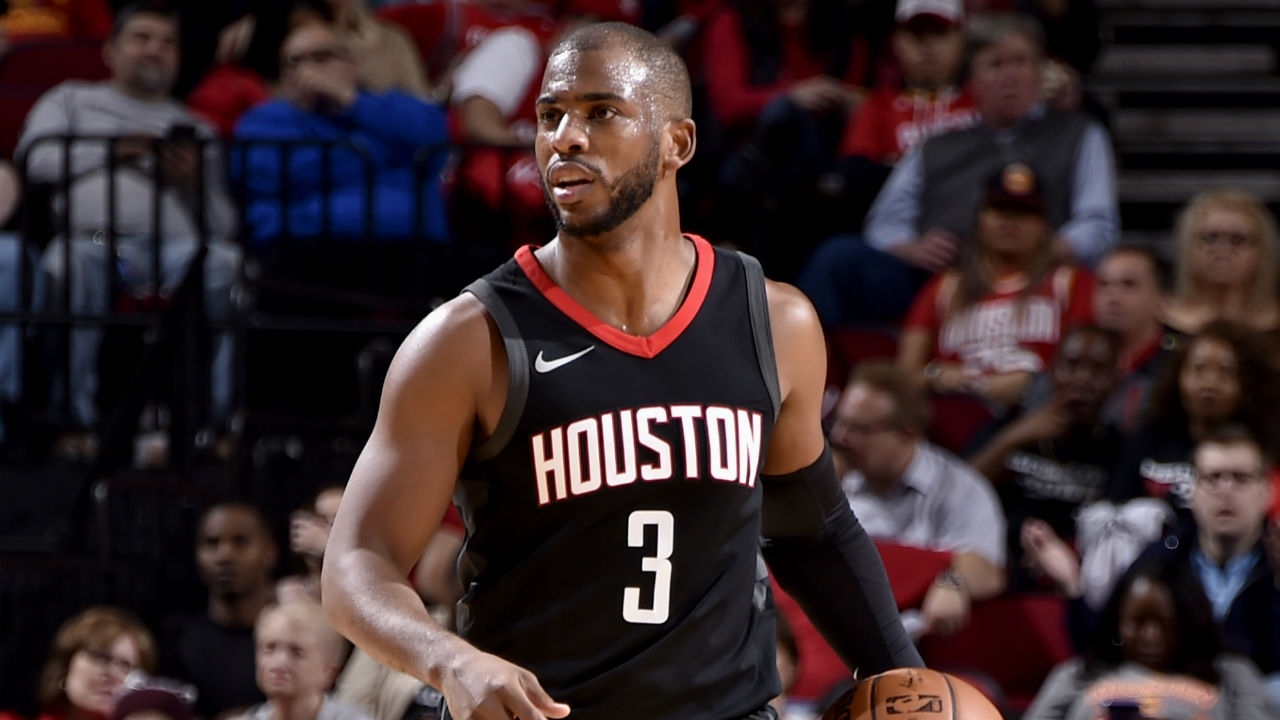 ת×צ×ת ת××× × ×¢××ר âªchris paul winningâ¬â
