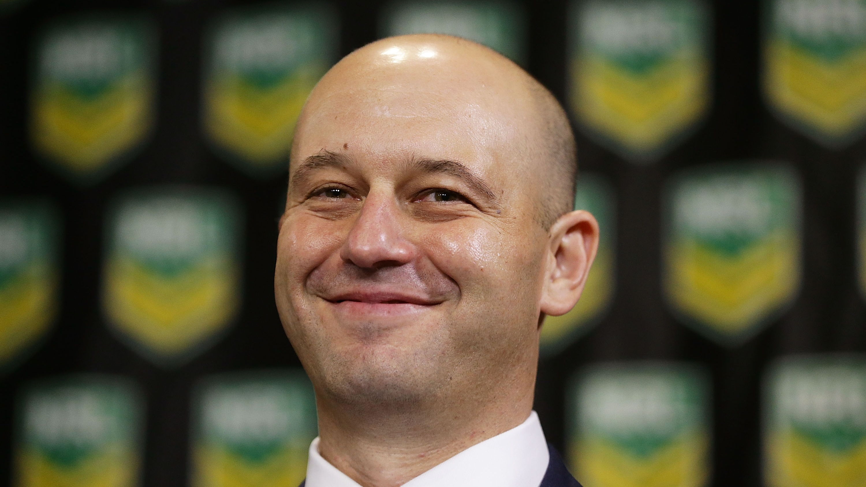 todd-greenberg_1qb5kifxovr2u1atjlnobu6y6w.jpg