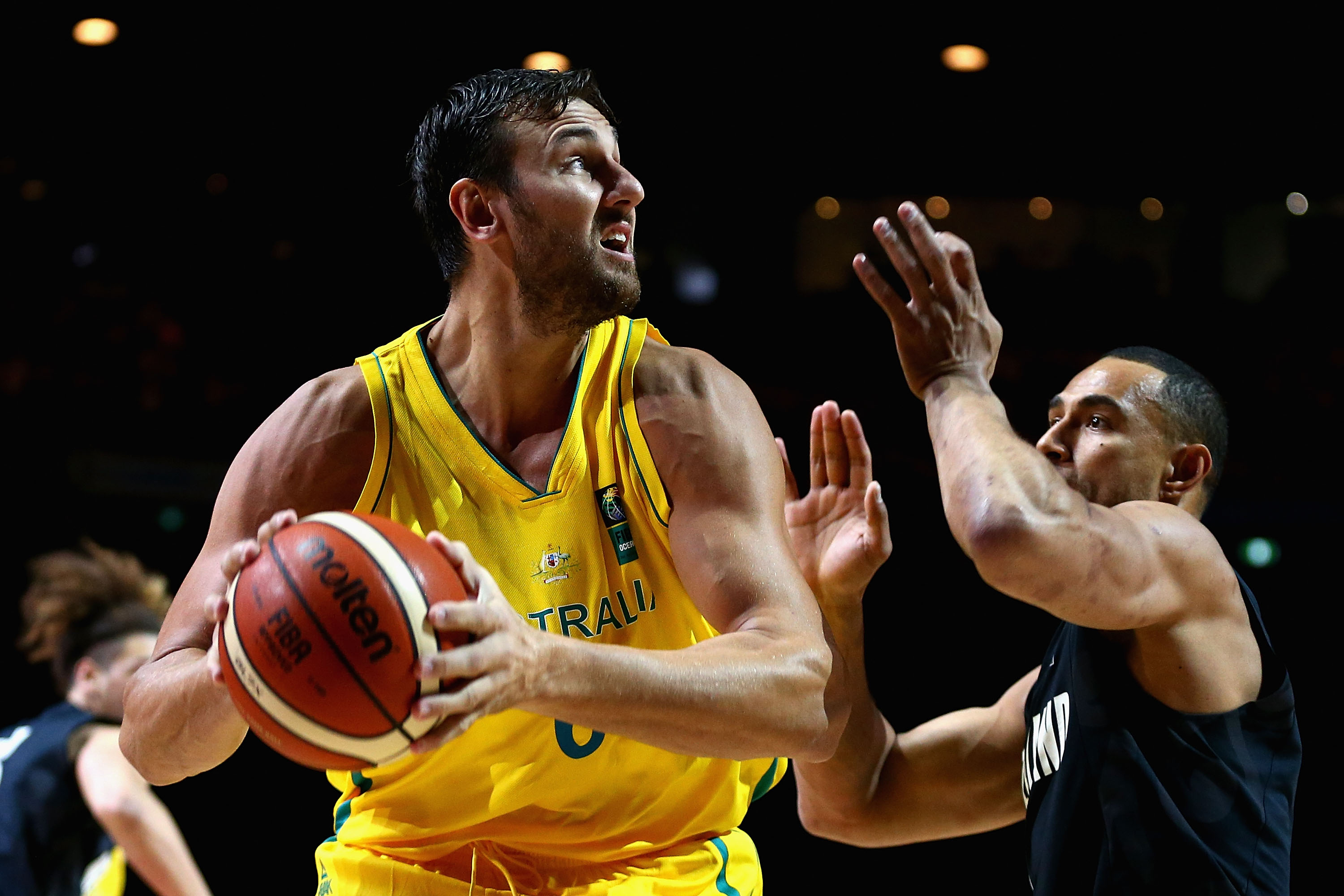 greece vs turkey basketball live greece vs turkey basketball live