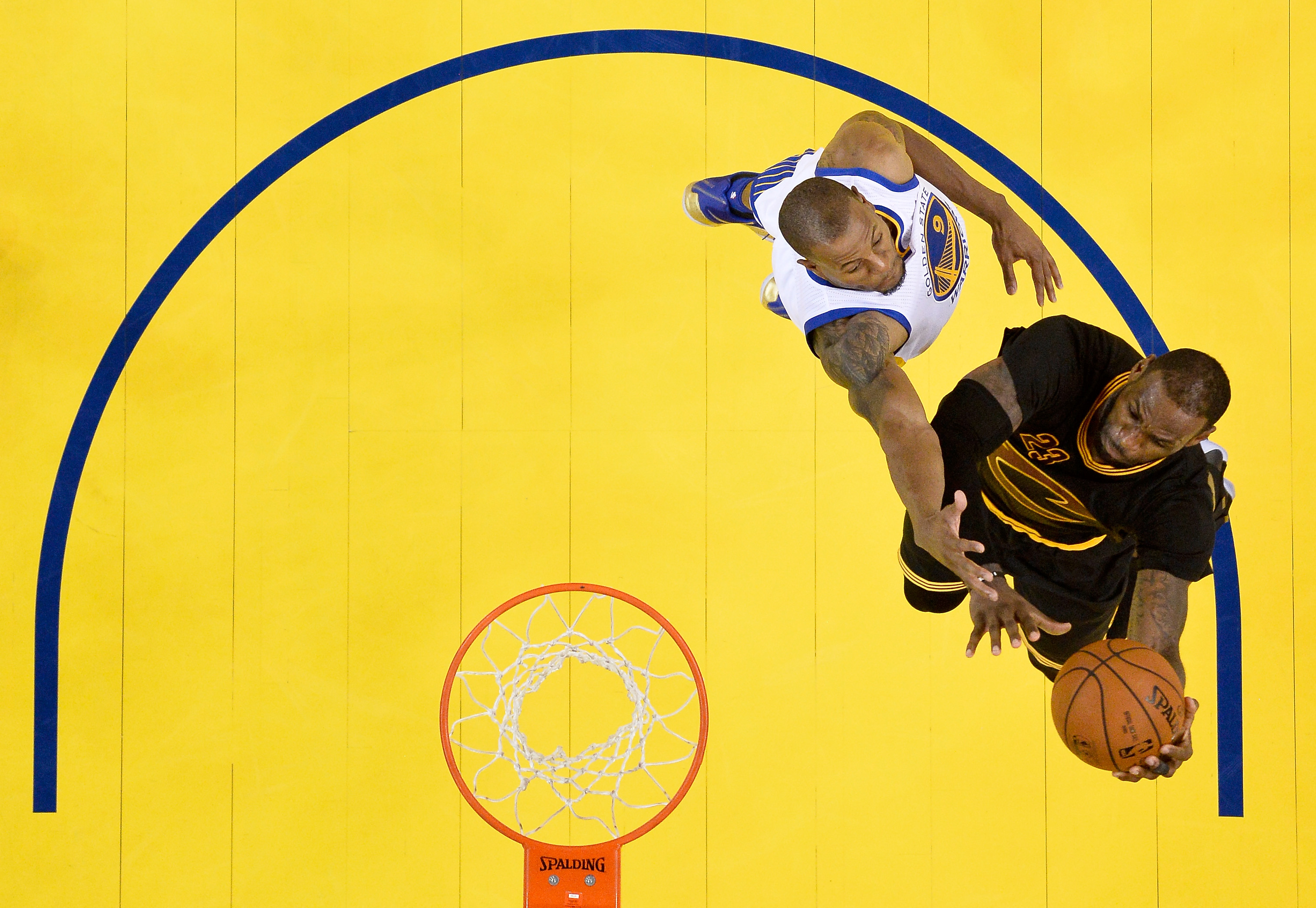 What is the world's toughest sport according to science? Sporting News