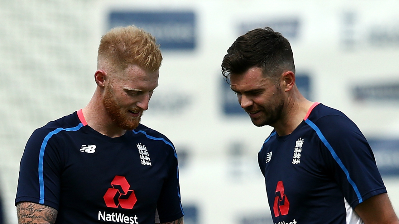Ben Stokes set to miss Lord's Test with India on account of trial date