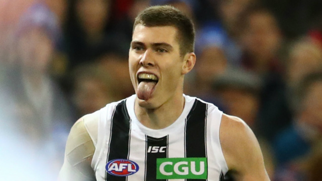 mason-cox-requests-money-from-the-afl-following-umpire-touch-afl