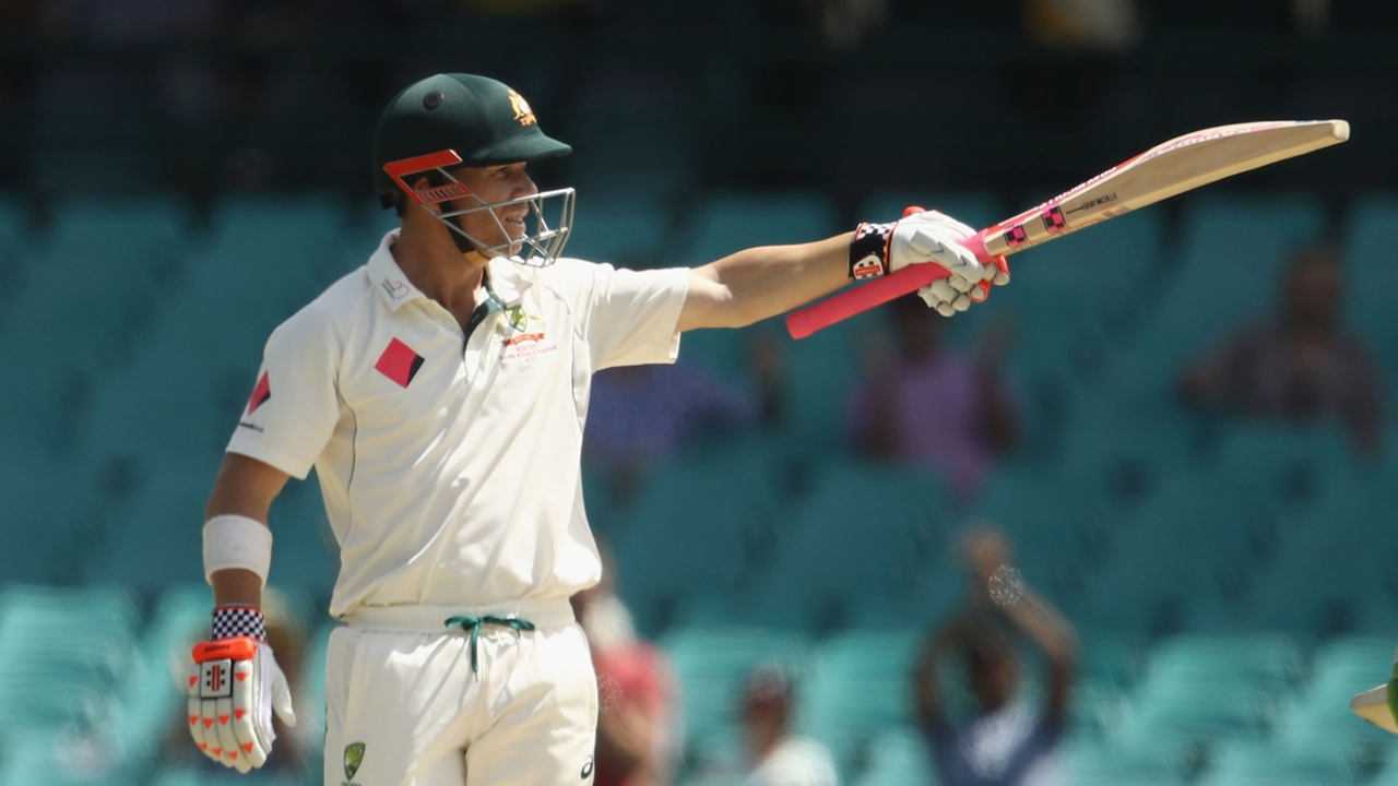 Red cards and new bat size laws agreed for cricket Red cards and new bat size laws agreed for cricket
