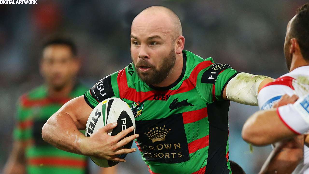 Glenn Stewart Alchetron, The Free Social Encyclopedia