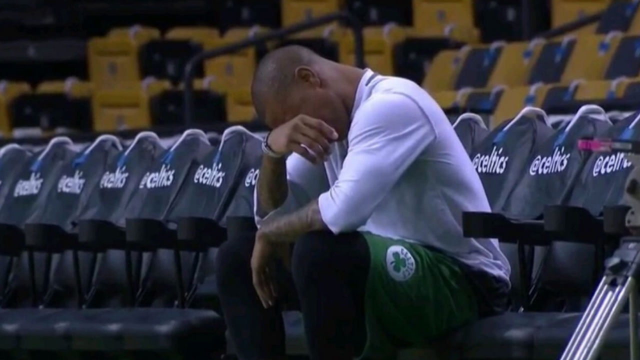 ผลการค้นหารูปภาพสำหรับ isaiah thomas sister