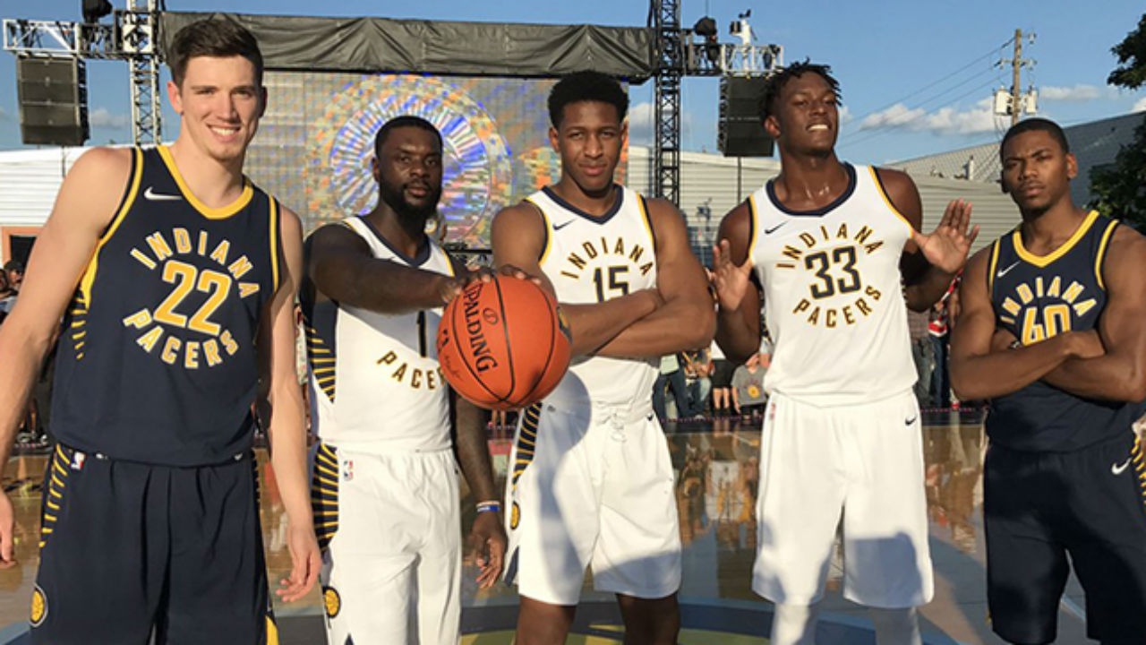 pacers_g9blhx4uutqq1drpfedj1kytz.jpg