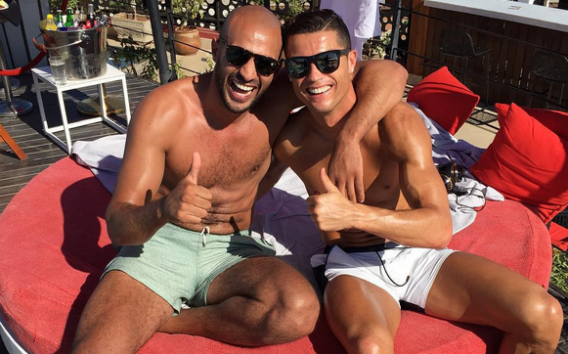 http://images.performgroup.com/di/library/sportal_com_au/49/dd/cristiano-ronaldo_1y1nlezomxhj71vp8fl61c37x1.png