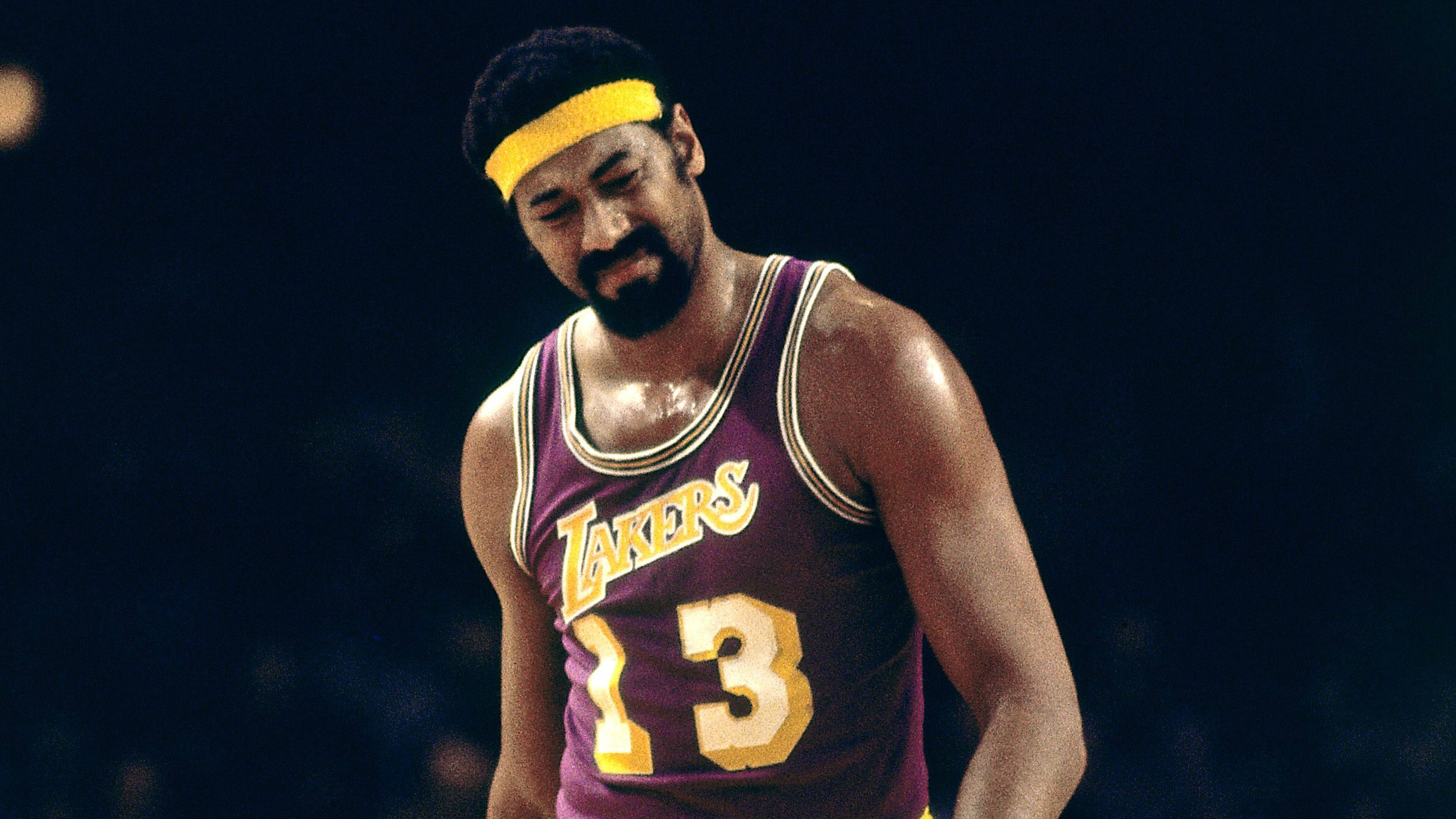 nba-gallery-remembering-wilt-chamberlain-sportal