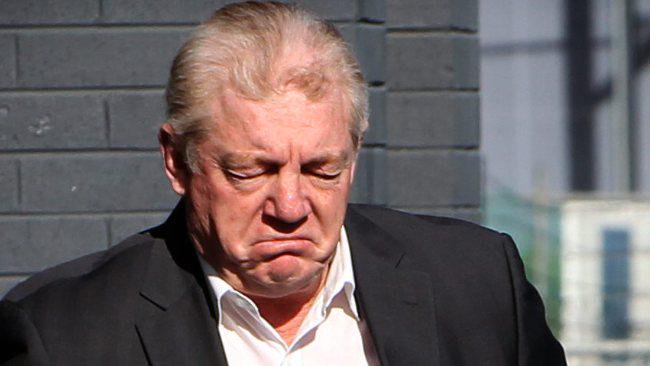 gus-gould_82s9alr8c0au1hfskauihlqvv.jpg