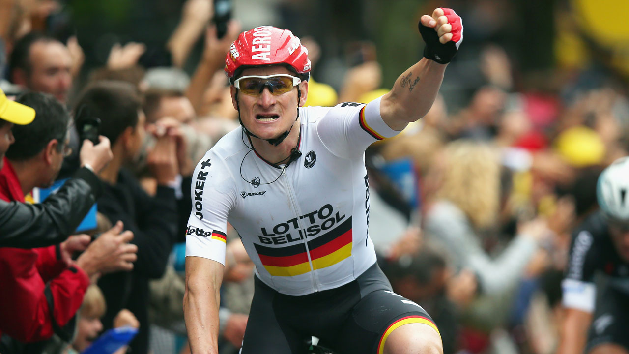 andre-greipel_15echywnhk5z617rz31i3um0x4