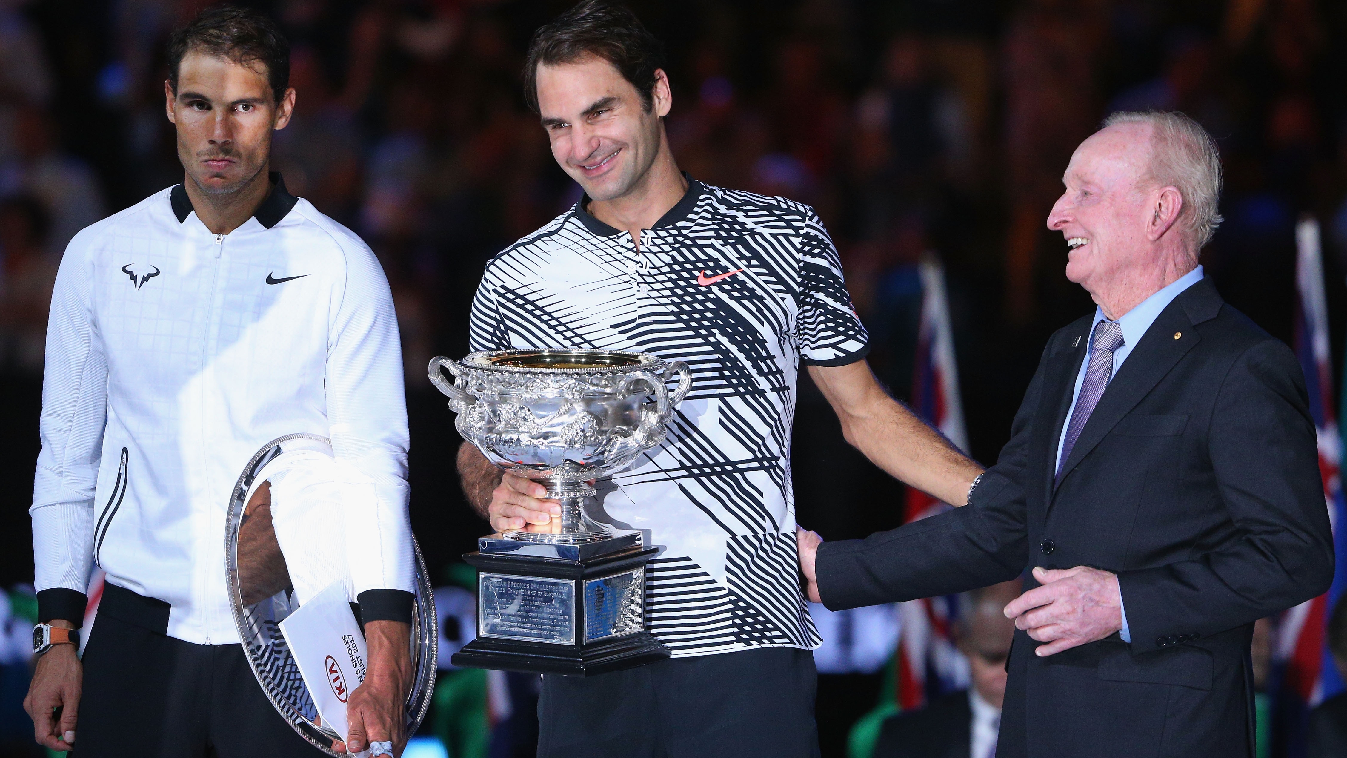 roger-federer_1tfu67m1fbcfd1lfr2nxi9ey79.jpg