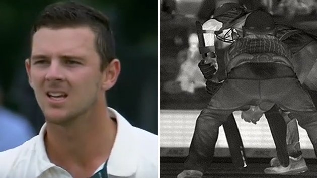 Hazlewood decision