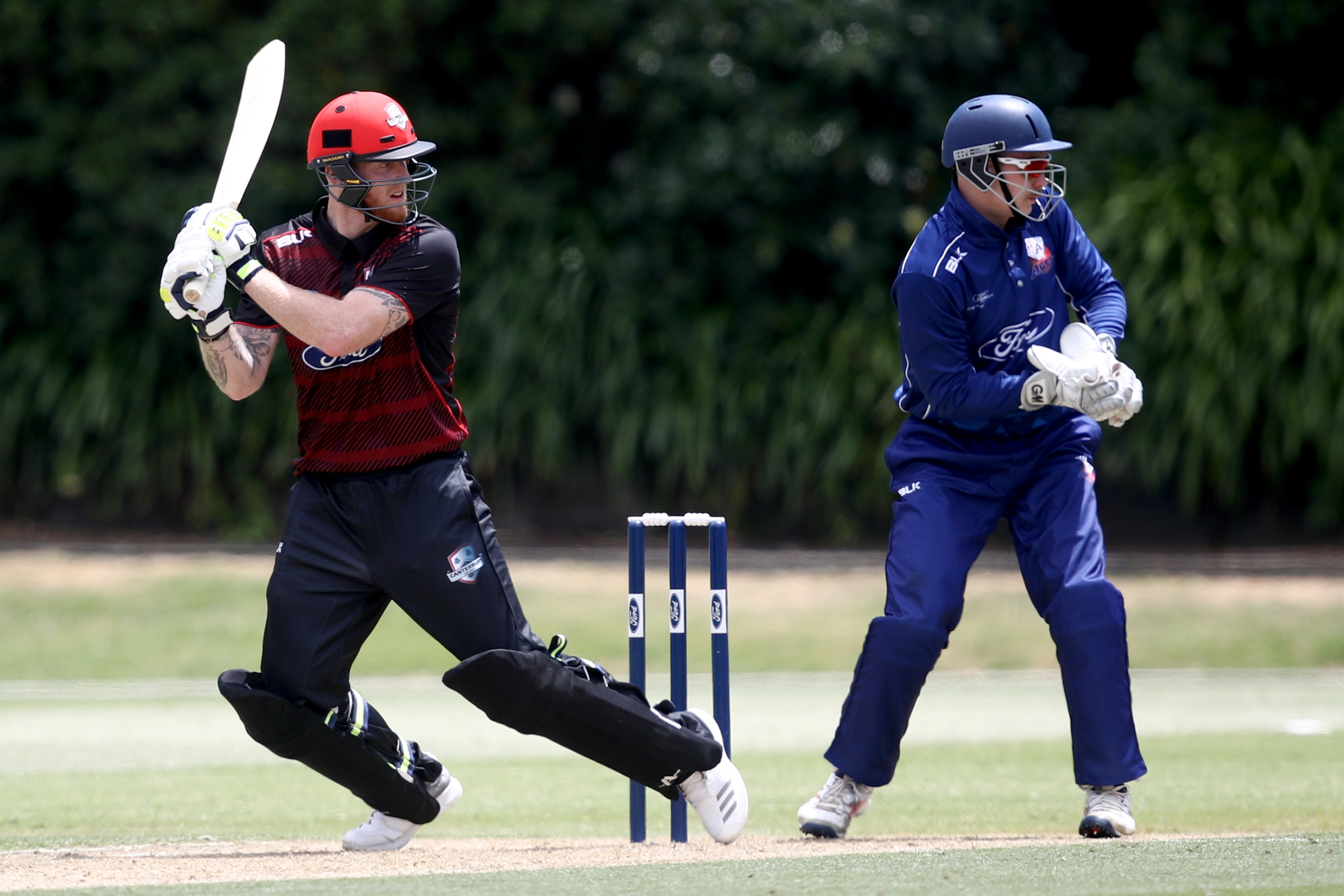 Ben Stokes included in England's ODI squad for Australia series Ben Stokes included in England's ODI squad for Australia series