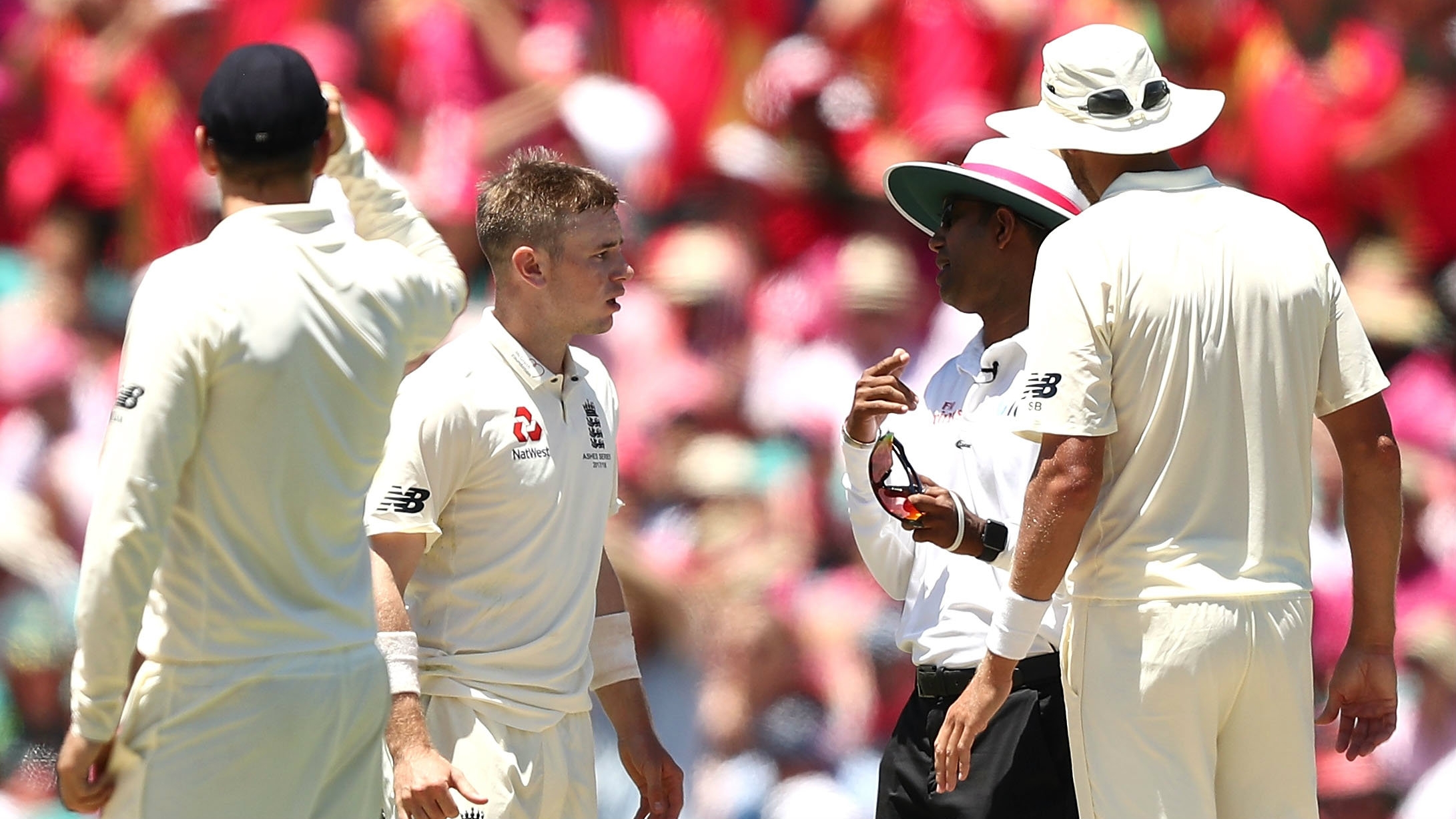 Image result for mason crane no ball