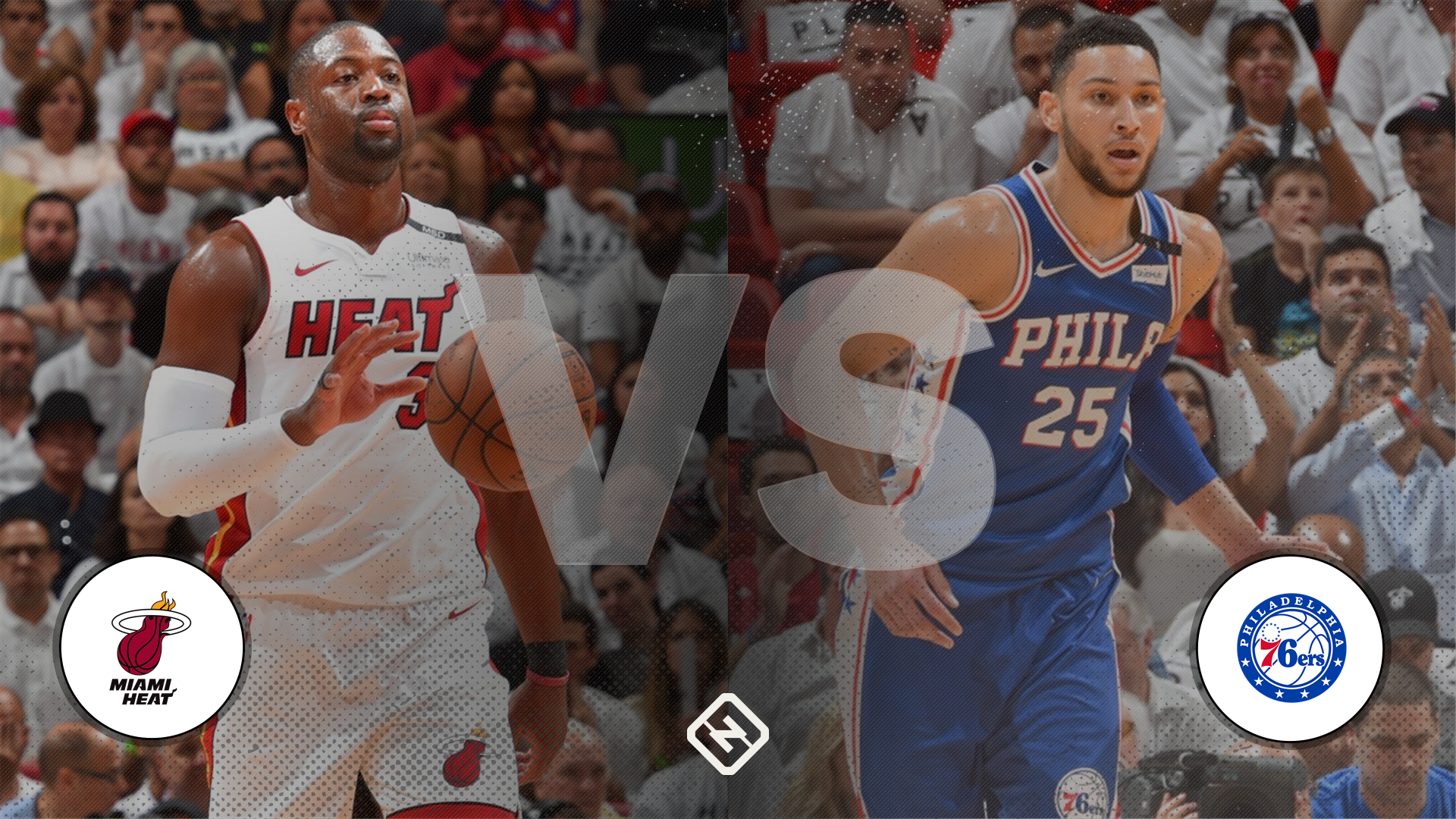 Embiid returns to lead Sixers to 2-1 series lead