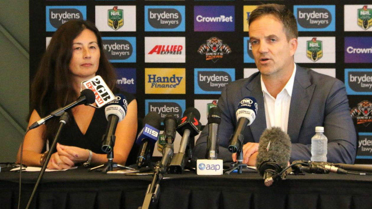 Thurston may be back in fortnight: Cowboys