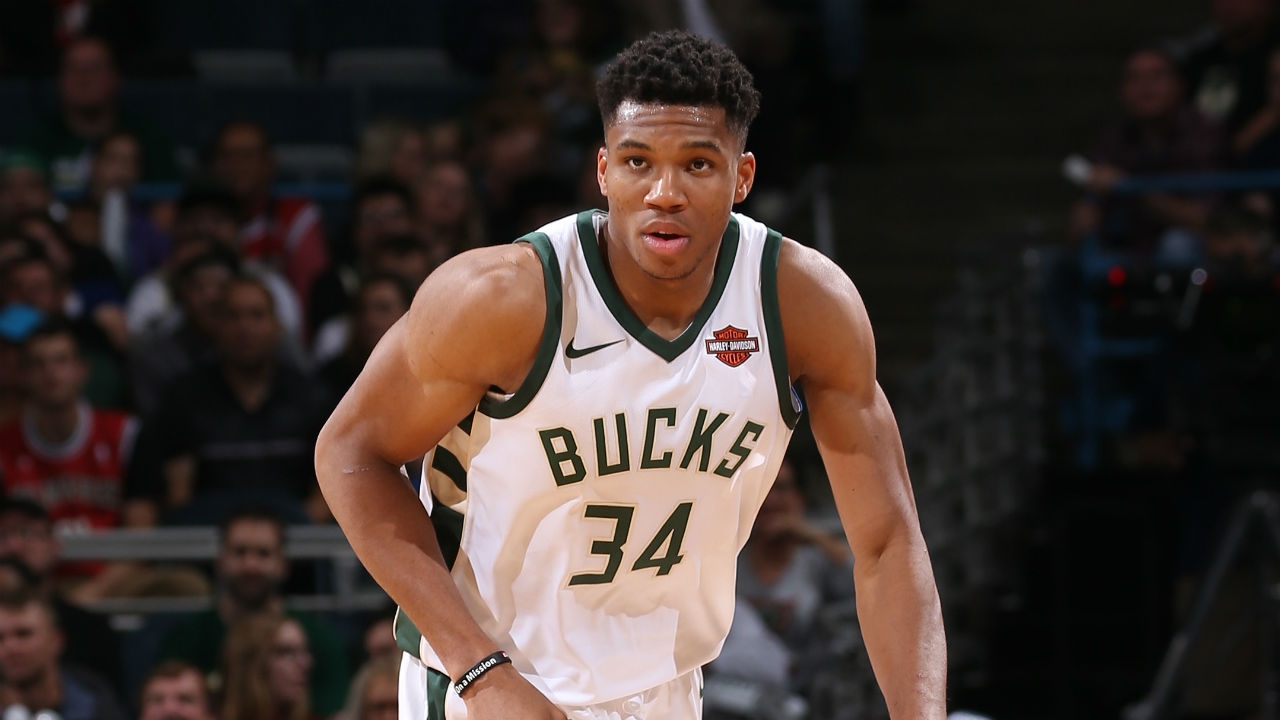 simmons_ongtgwa888l91lw4nlo93mkkb.jpg