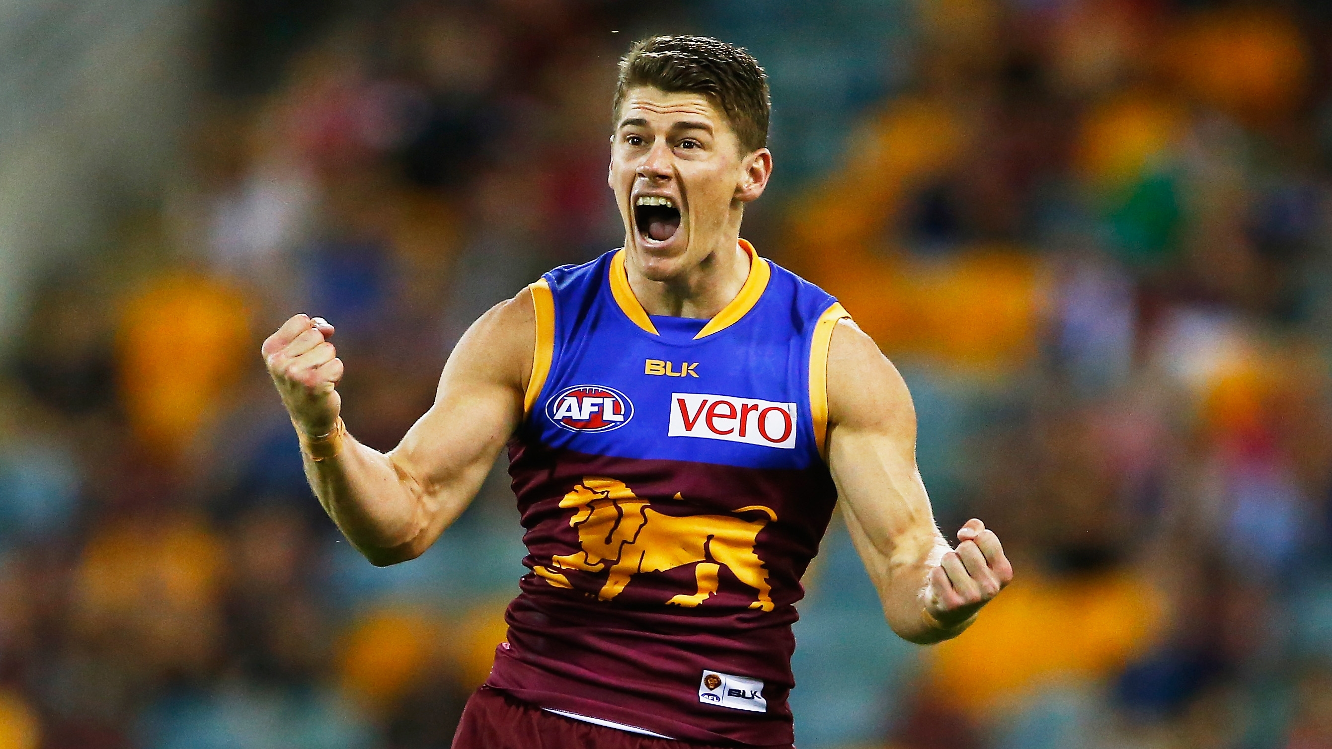 AFL List Preview Brisbane Lions AFL Sporting News