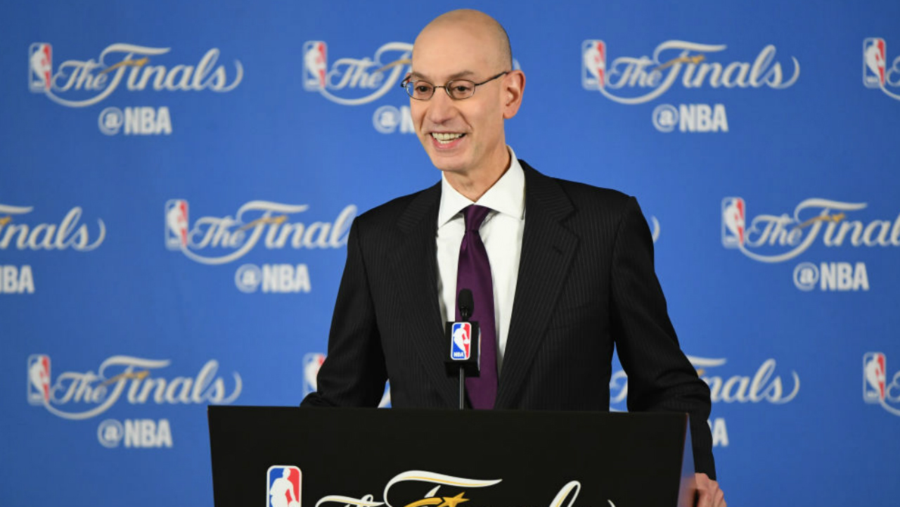 Warriors say trip to White House not on their minds Warriors say trip to White House not on their minds