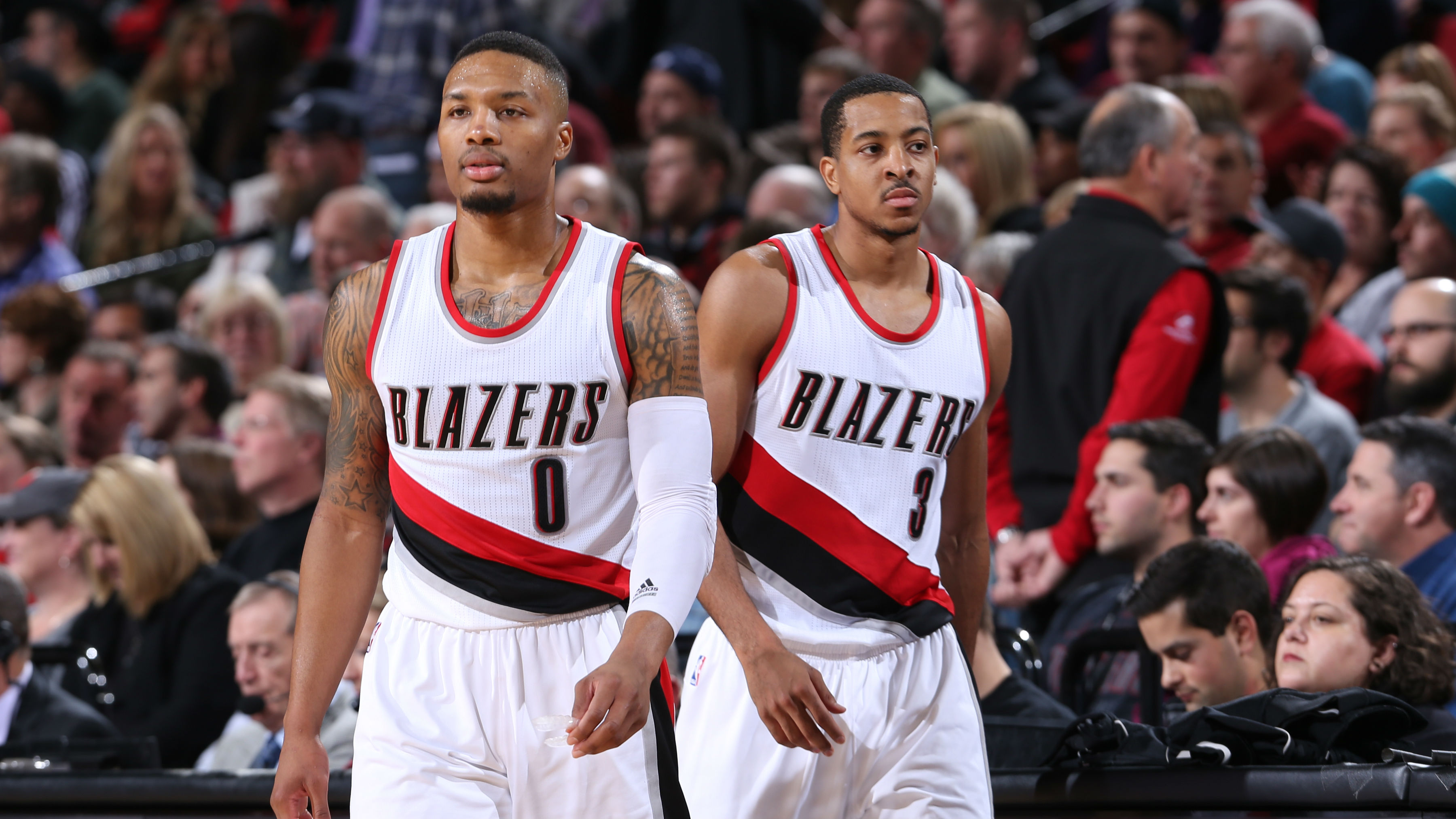 “Lillard McCollum”的图片搜索结果