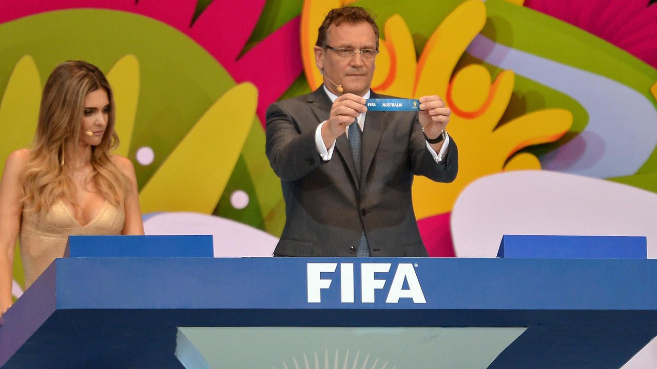 fifa-secretary-general-jerome-valcke-hol