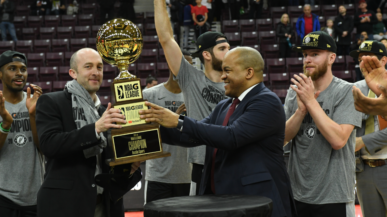 what does nba g league pay what does nba g league pay